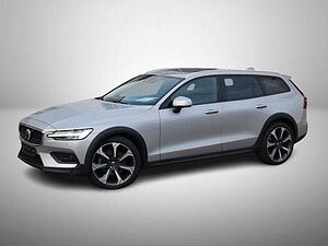 Volvo  Ultimate AWD Bowers Standh AHK