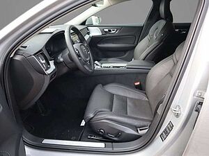 Volvo  Ultimate AWD Bowers Standh AHK