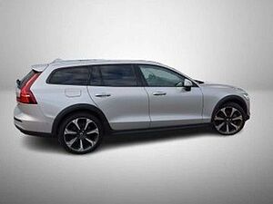 Volvo  Ultimate AWD Bowers Standh AHK