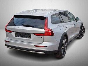 Volvo  Ultimate AWD Bowers Standh AHK