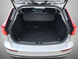 Volvo  Ultimate AWD Bowers Standh AHK