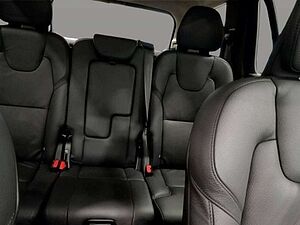 Volvo  Plus Bright*SD*360°*Standh*AHK*Licht-P*
