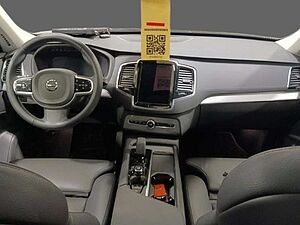 Volvo  Plus Bright*SD*360°*Standh*AHK*Licht-P*