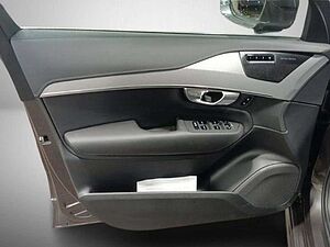Volvo  Plus Bright*SD*360°*Standh*AHK*Licht-P*