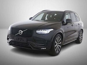 Volvo  Plus Dark AWD*LuftFW*Standh*360Grad Kamera