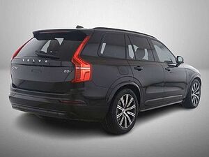 Volvo  Plus Dark AWD*LuftFW*Standh*360Grad Kamera