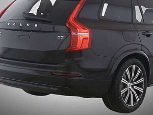 Volvo  Plus Dark AWD*LuftFW*Standh*360Grad Kamera