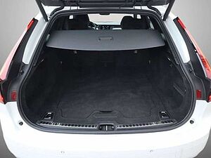 Volvo  V90 CC Ultimate*Standh*LuftFW*Bowers*AHZV