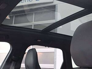 Volvo  V90 CC Ultimate*Standh*LuftFW*Bowers*AHZV