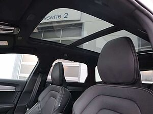 Volvo  V90 CC Ultimate*Standh*LuftFW*Bowers*AHZV