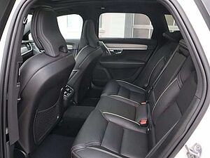 Volvo  V90 CC Ultimate*Standh*LuftFW*Bowers*AHZV