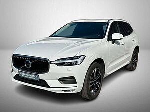 Volvo  Momentum Pro*Standh*IntelliSafePro*AHK*