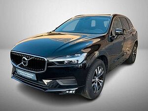 Volvo  Momentum Pro+AHZV*IntelliSafe*Kamera*