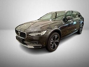 Volvo  V90 CC Plus*AWD*Licht*20Zoll*AHK*Standh