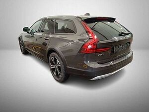 Volvo  V90 CC Plus*AWD*Licht*20Zoll*AHK*Standh