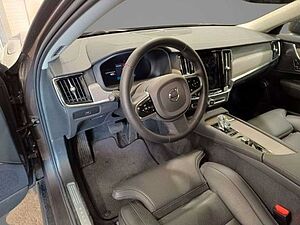 Volvo  V90 CC Plus*AWD*Licht*20Zoll*AHK*Standh