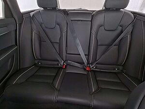 Volvo  V90 CC Plus AWD*Licht-P*Standh*20Zoll*360GradK*