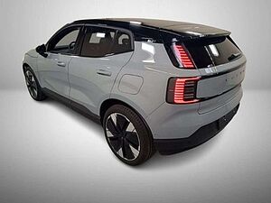 Volvo  Ultra*AWD*Twin Motor*20 Zoll*