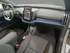 Volvo  Ultra*AWD*Twin Motor*20 Zoll*