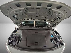 Volvo  Ultra*AWD*Twin Motor*20 Zoll*