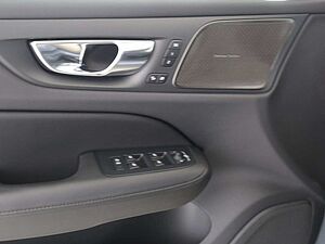 Volvo  CC*Ultimate*AWD*Standh*360GradK*Winter-P*