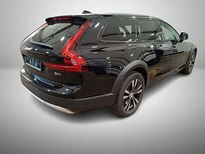 Volvo  V90 CC*Plus Bright*AWD*Licht*20Zoll*Standheizung