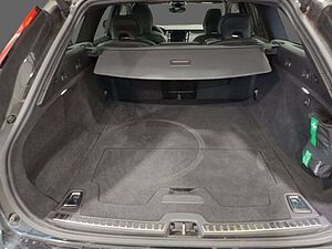 Volvo  V90 CC*Plus Bright*AWD*Licht*20Zoll*Standheizung