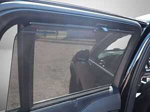 Volvo  Plus Bright*AWD*SD*360GradK*Standh*