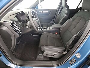 Volvo  *B3*Sitz-Komfort-P*Winter-P*19Zoll*