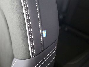 Volvo  Plus Dark*Business-P*19Zoll*360°K*LED*
