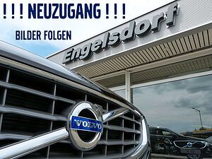 Volvo  B5*R Design*AWD*IntelliSafePro*Standh*Licht