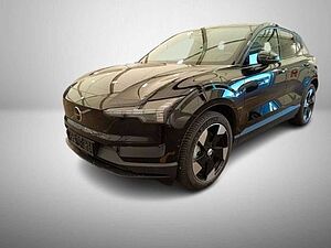 Volvo  Ultra AWD Performance Pure Electric