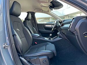 Volvo  Momentum Pro*Licht-P*Winter-P*RFK