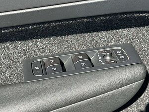 Volvo  Momentum Pro*Licht-P*Winter-P*RFK