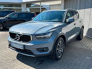 Volvo  Momentum Pro*Licht-P*Winter-P*RFK