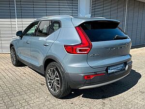Volvo  Momentum Pro*Licht-P*Winter-P*RFK