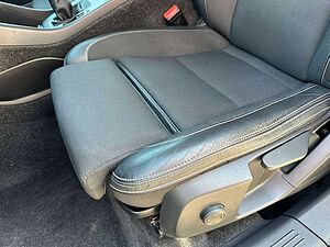Volvo  Momentum Pro*Licht-P*Winter-P*RFK