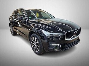 Volvo  Diesel*BLIS*Winter-P*19 Zoll*