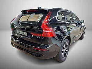 Volvo  Diesel*BLIS*Winter-P*19 Zoll*