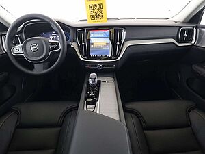Volvo  Ultra Dark*Bowers*Massage*360°K*AHK