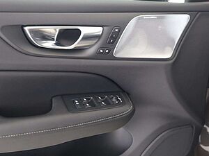 Volvo  Ultra Dark*Bowers*Massage*360°K*AHK