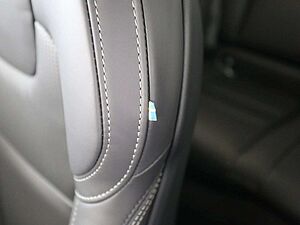 Volvo  Ultra Dark*Bowers*Massage*360°K*AHK