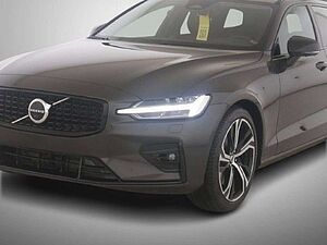 Volvo  Ultra Dark*Bowers*Massage*360°K*AHK