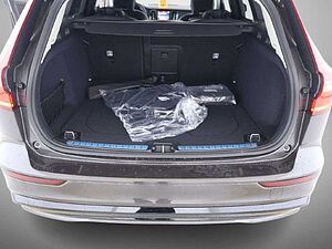 Volvo  Ultra Dark*Bowers*Massage*360°K*AHK