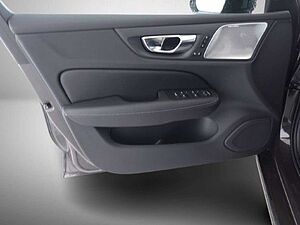 Volvo  Ultra Dark*Bowers*Massage*360°K*AHK