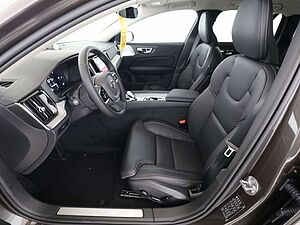 Volvo  Ultra Dark*Bowers*Massage*360°K*AHK