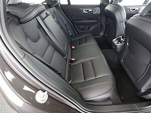Volvo  Ultra Dark*Bowers*Massage*360°K*AHK