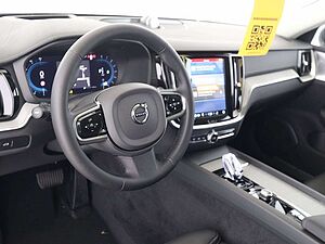 Volvo  Ultra Dark*Bowers*Massage*360°K*AHK