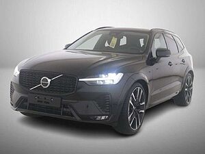 Volvo  Ultra Dark*AWD*