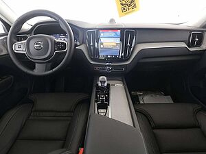 Volvo  Ultra Dark*AWD*
